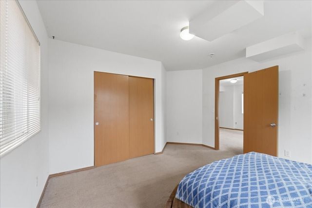 5035 Bowwood Circle NE, Bremerton, WA 98311