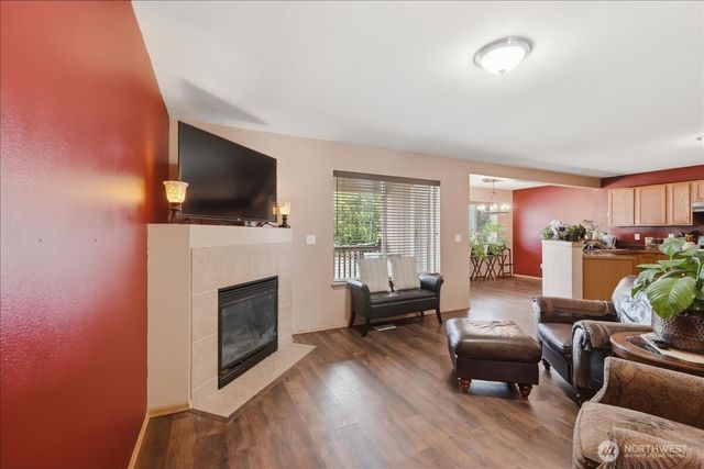 5035 Bowwood Circle NE, Bremerton, WA 98311