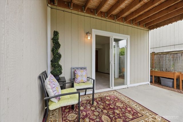 5035 Bowwood Circle NE, Bremerton, WA 98311