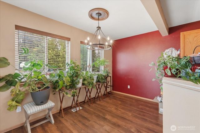 5035 Bowwood Circle NE, Bremerton, WA 98311