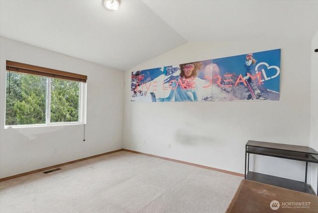 5035 Bowwood Circle NE, Bremerton, WA 98311