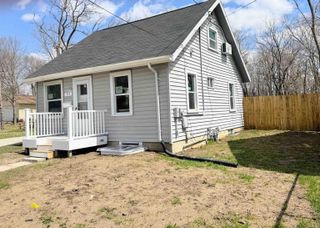 312 Glendale Streets, Waterloo, IA 50703