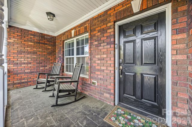 213 Quality Drive, Mount Holly, NC 28120