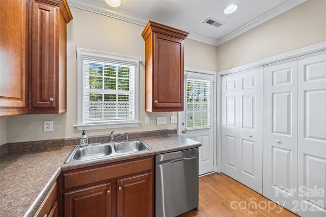 213 Quality Drive, Mount Holly, NC 28120