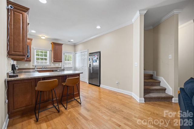 213 Quality Drive, Mount Holly, NC 28120