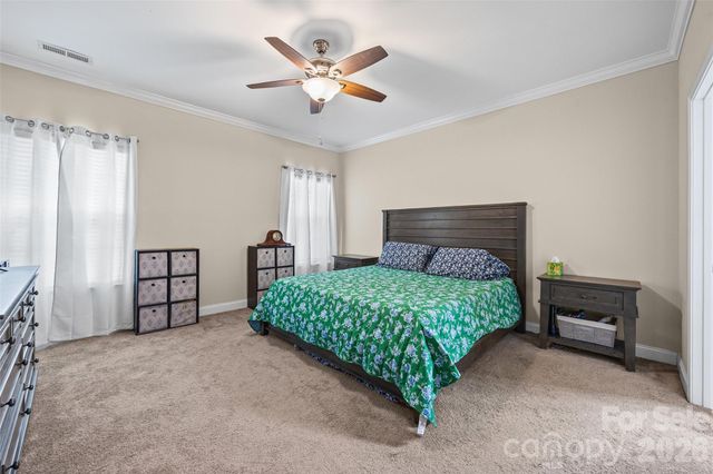 213 Quality Drive, Mount Holly, NC 28120