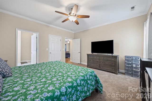 213 Quality Drive, Mount Holly, NC 28120