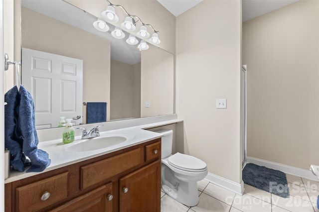 213 Quality Drive, Mount Holly, NC 28120