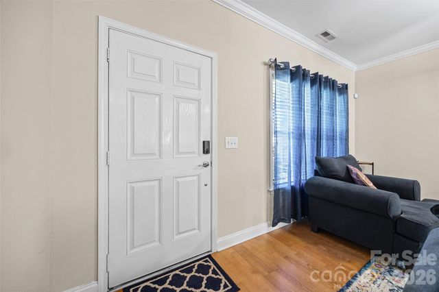 213 Quality Drive, Mount Holly, NC 28120