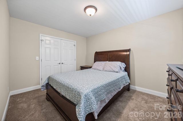 213 Quality Drive, Mount Holly, NC 28120