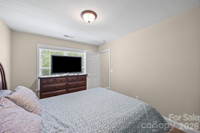 213 Quality Drive, Mount Holly, NC 28120