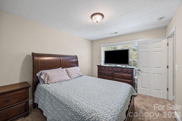 213 Quality Drive, Mount Holly, NC 28120