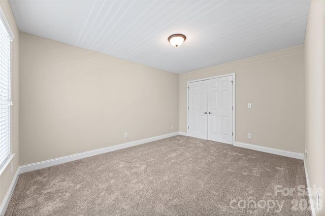 213 Quality Drive, Mount Holly, NC 28120