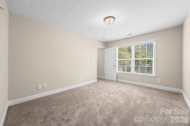 213 Quality Drive, Mount Holly, NC 28120