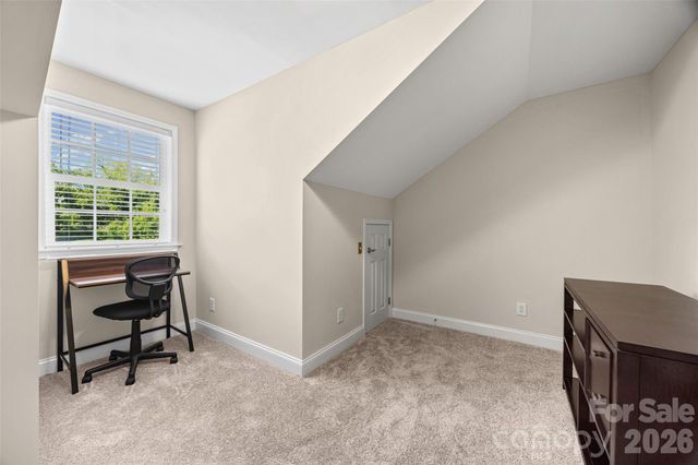 213 Quality Drive, Mount Holly, NC 28120