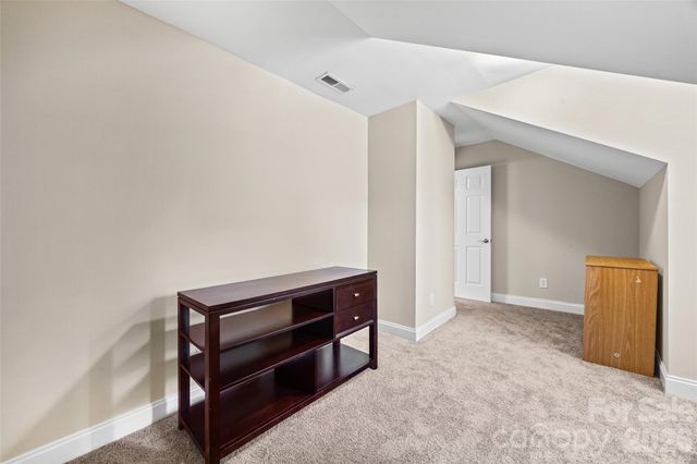 213 Quality Drive, Mount Holly, NC 28120
