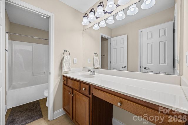 213 Quality Drive, Mount Holly, NC 28120