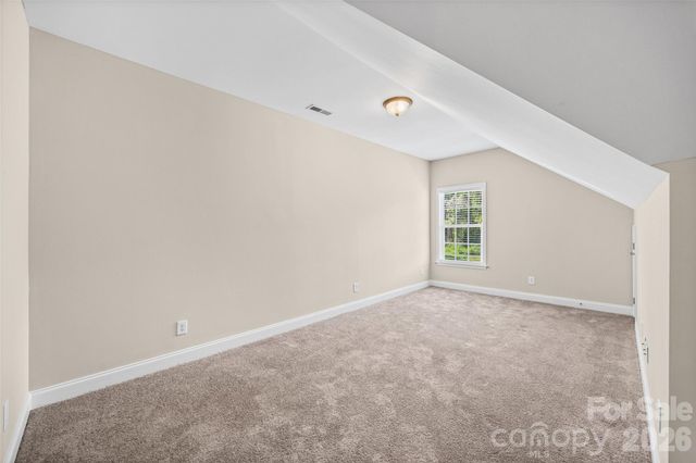 213 Quality Drive, Mount Holly, NC 28120