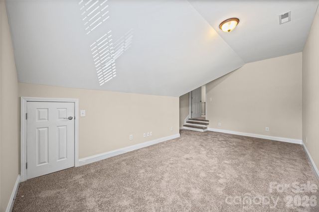 213 Quality Drive, Mount Holly, NC 28120