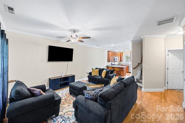 213 Quality Drive, Mount Holly, NC 28120