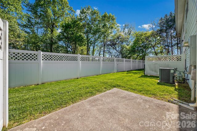 213 Quality Drive, Mount Holly, NC 28120