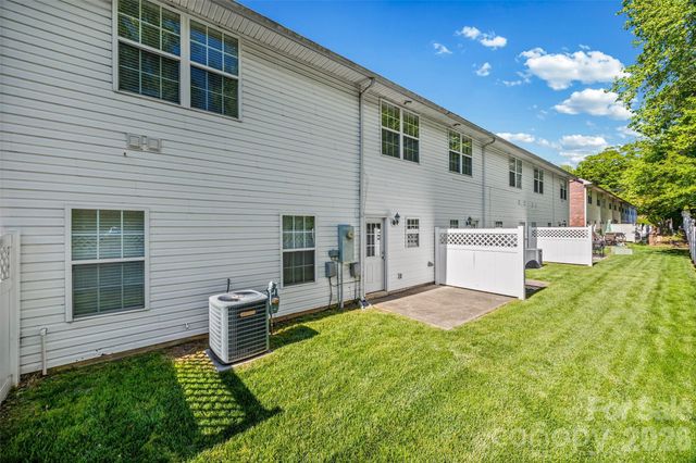 213 Quality Drive, Mount Holly, NC 28120