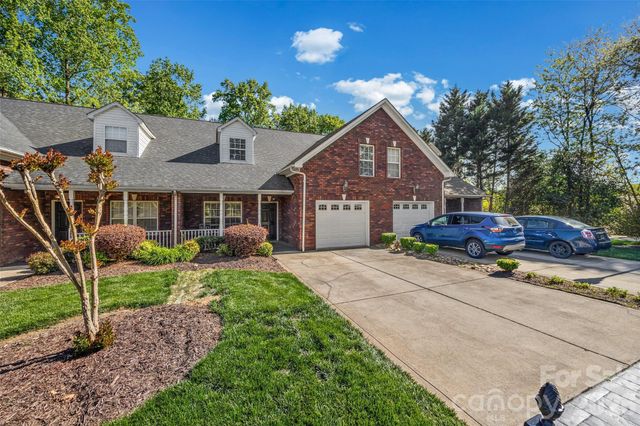 213 Quality Drive, Mount Holly, NC 28120
