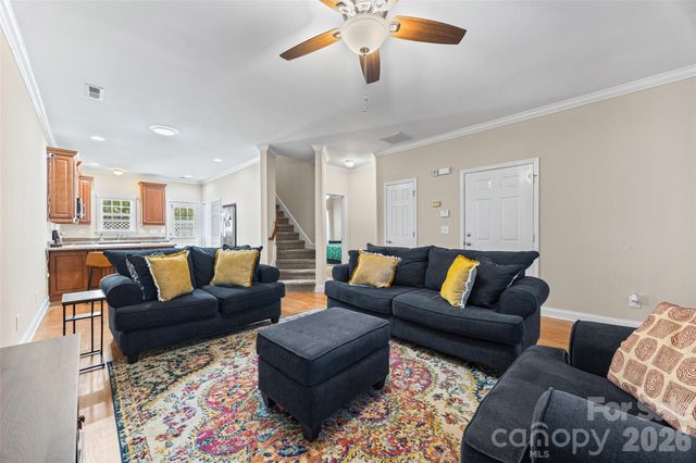 213 Quality Drive, Mount Holly, NC 28120
