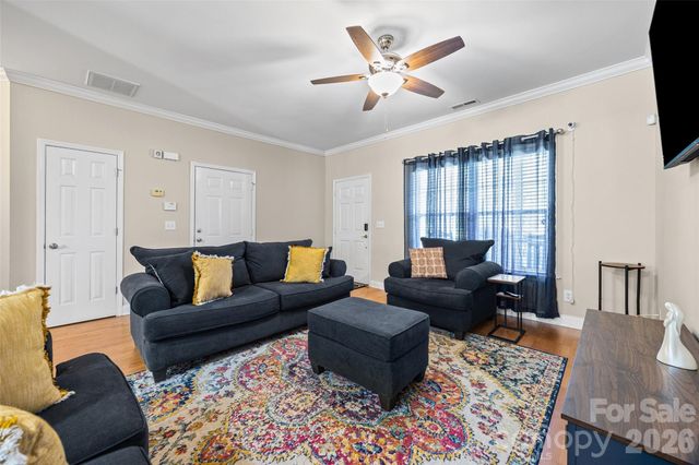 213 Quality Drive, Mount Holly, NC 28120