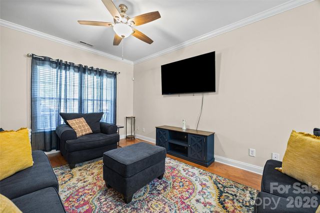 213 Quality Drive, Mount Holly, NC 28120
