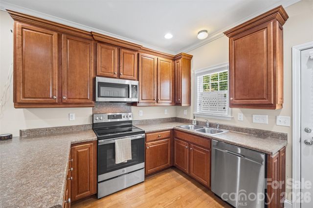 213 Quality Drive, Mount Holly, NC 28120