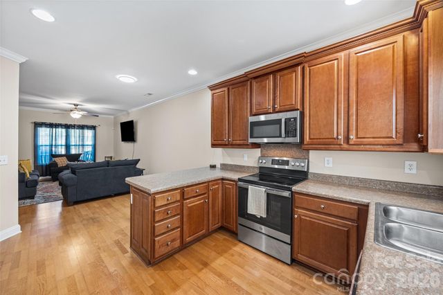 213 Quality Drive, Mount Holly, NC 28120