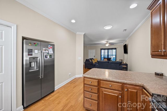 213 Quality Drive, Mount Holly, NC 28120