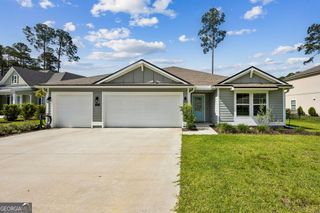 109 Angler Lane, St. Marys, GA 31558