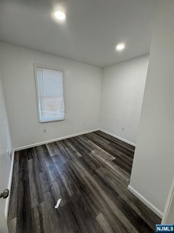 152 Market Street, Garfield, NJ 07026