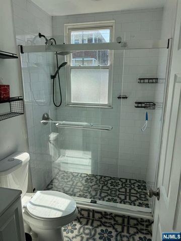 152 Market Street, Garfield, NJ 07026