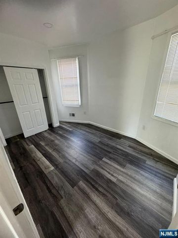 152 Market Street, Garfield, NJ 07026