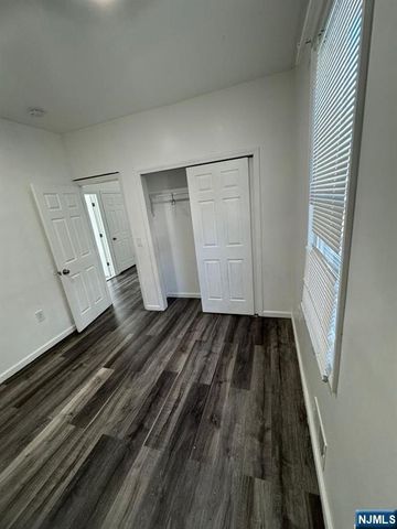 152 Market Street, Garfield, NJ 07026