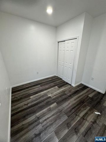 152 Market Street, Garfield, NJ 07026