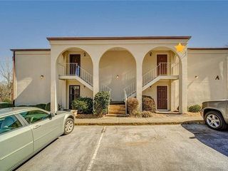 605 Candler Street A6, Gainesville, GA 30501