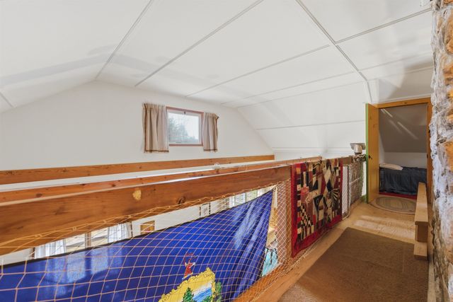 2936 Hapgood Pond Road, Peru, VT 05152