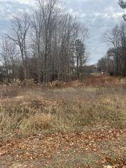 4582 Verde Valley Road NW, Oak Grove, MN 55303