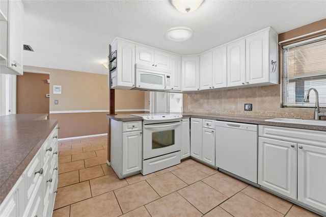 4737 ALCEA ST, New Port Richey, FL 34652