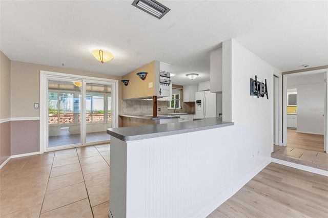 4737 ALCEA ST, New Port Richey, FL 34652