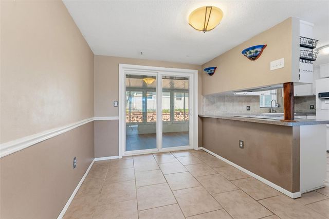 4737 ALCEA ST, New Port Richey, FL 34652