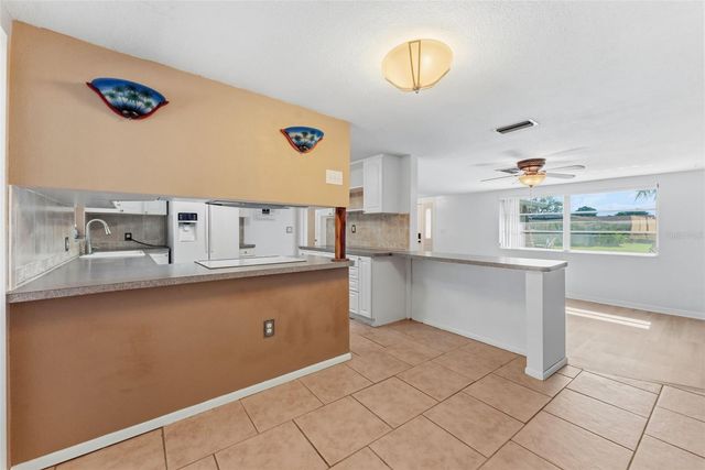 4737 ALCEA ST, New Port Richey, FL 34652