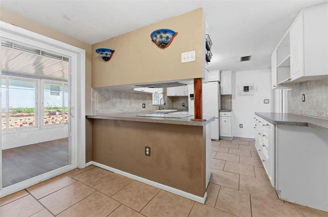 4737 ALCEA ST, New Port Richey, FL 34652