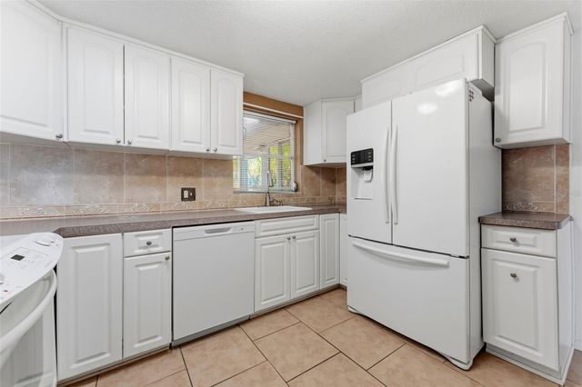 4737 ALCEA ST, New Port Richey, FL 34652
