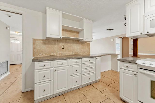 4737 ALCEA ST, New Port Richey, FL 34652