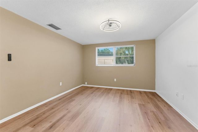 4737 ALCEA ST, New Port Richey, FL 34652